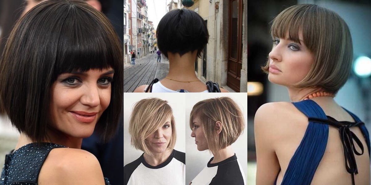CAPELLI 2018. LA CHIOMA SI FA ALLA FRANCESE