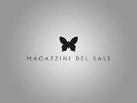 Shooting Magazzini del Sale