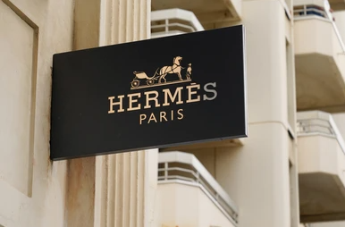 FITTING HERMES