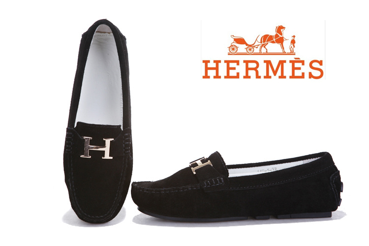 MODELLI PER HERMES