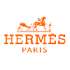 CASTING HERMÈS 