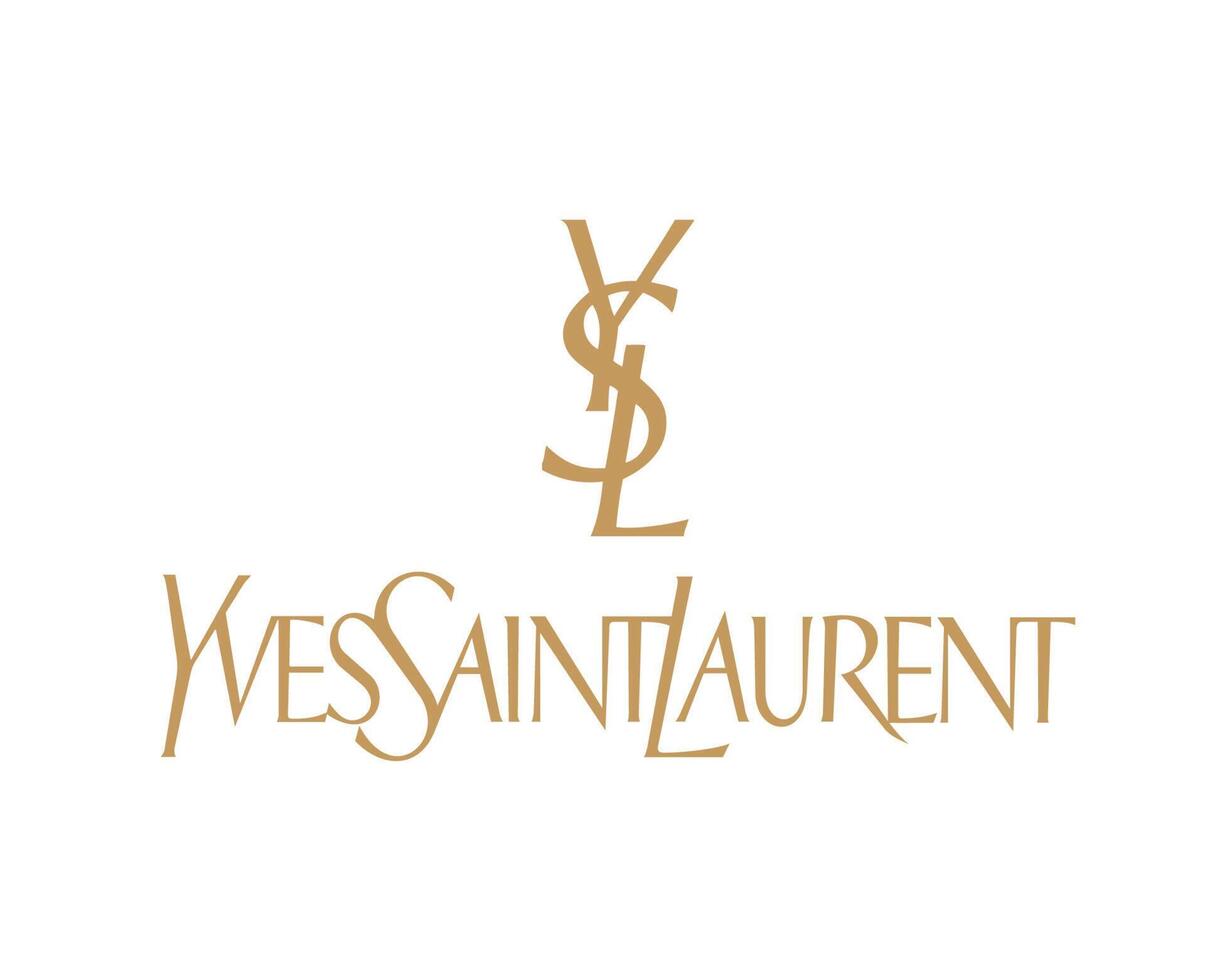fitting YSL 