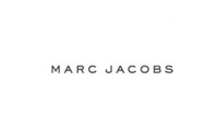 Marc Jacobs