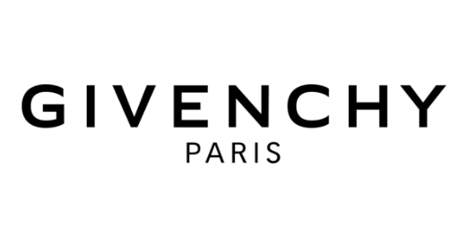 Givenchy 