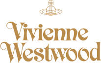 Vivienne Westwood