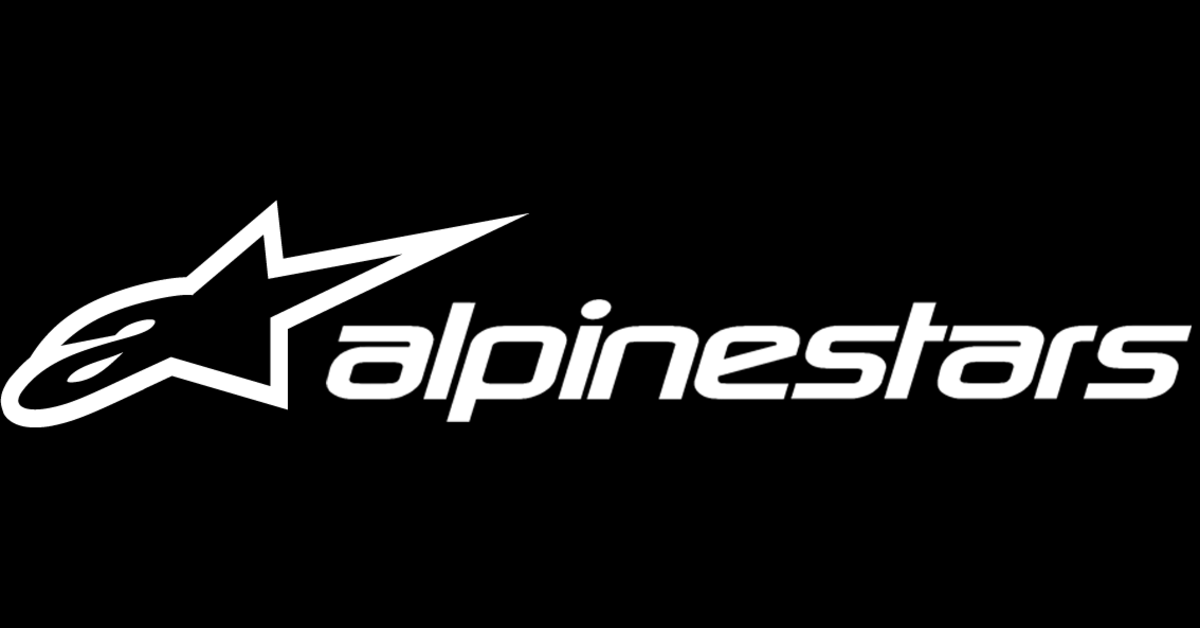 SHOOTING FOTOGRAFICO ALPINESTARS