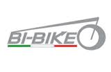 Fiera Expobici Padova