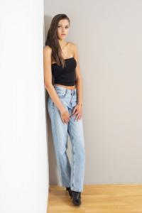 Dettaglio foto di Beatrice Z. 