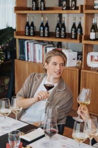 Dettaglio foto di Mattia L.