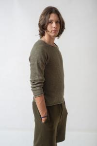 Dettaglio foto di Mattia S. 