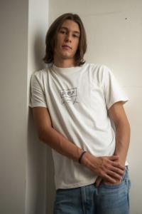 Dettaglio foto di Mattia S. 