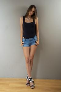 Dettaglio foto di Denise C.