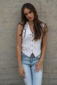 Dettaglio foto di Denise C.