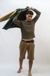 Dettaglio foto di Mattia C. 