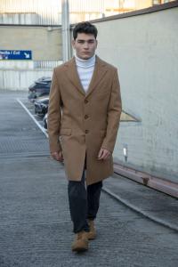 Dettaglio foto di Mattia C. 