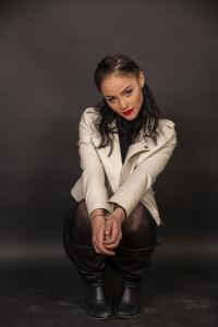 Dettaglio foto di IsabelLa P 