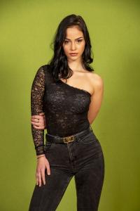 Dettaglio foto di IsabelLa P 