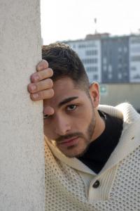 Dettaglio foto di Simone L.