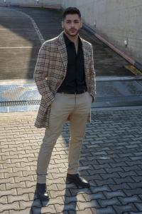 Dettaglio foto di Simone L.