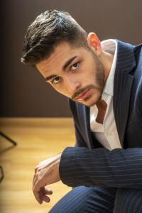 Dettaglio foto di Simone L.