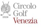 CIRCOLO GOLF VENEZIA