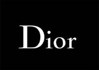 Casting CHRISTIAN DIOR