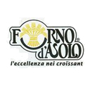 HOSTESS PER FORNO D'ASOLO