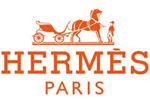 HermÃ¨s Paris