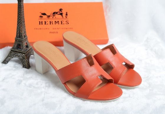 MODELLI PER HERMES