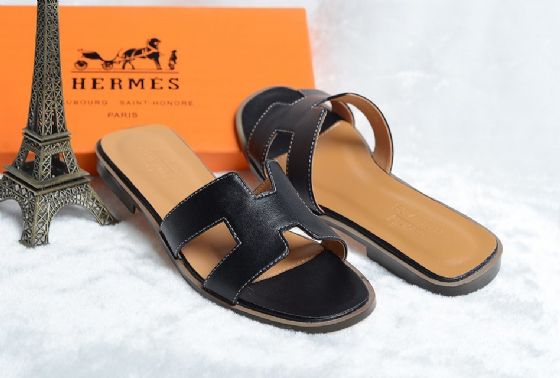 MODELLI PER HERMES