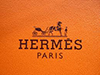 MODELLI PER HERMES