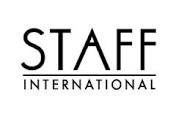 CASTING STAFF INTERNATIONAL