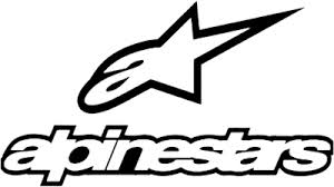 CASTING PER ALPINESTARS