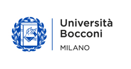 SHOOTING PER UNIVERSITÃ€ BOCCONI