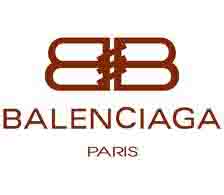 Casting Calzature Balenciaga