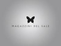 MAGAZZINI DEL SALE