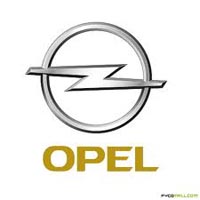 CASTING OPEL A PADOVA