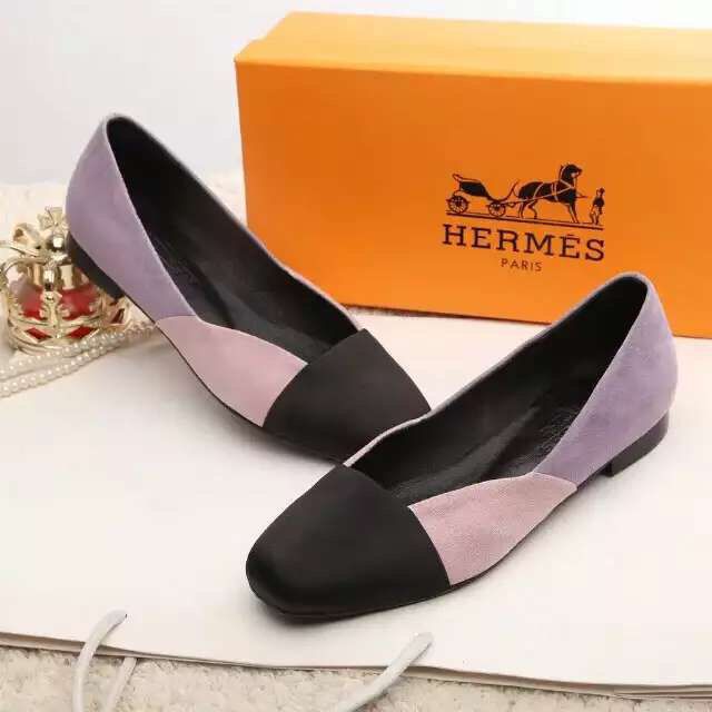 MODELLI PER HERMES