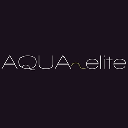 MODELLA PER SHORTVIDEO AQUAELITE