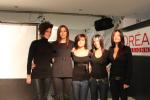 Hair Models Rosolina