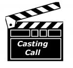 Casting Per Showroom