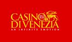 San Valentino al Casinò di Venezia