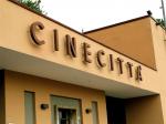 Casting Cinecittà