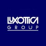 Castin Luxottica