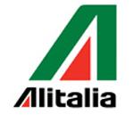 IMMAGINE PER ALITALIA