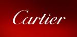 Evento CARTIER