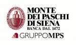 Pubblicità Monte Paschi di Siena