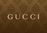 Casting Gucci