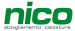 CATALOGO NICO