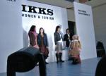 Collezione - IKKS